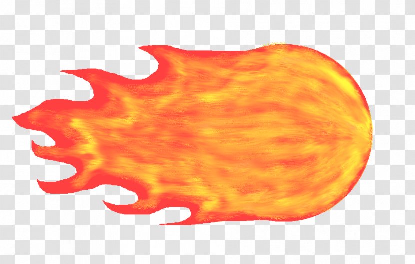 Fireball Cinnamon Whisky Art Icon - Display Resolution - Picture Transparent PNG