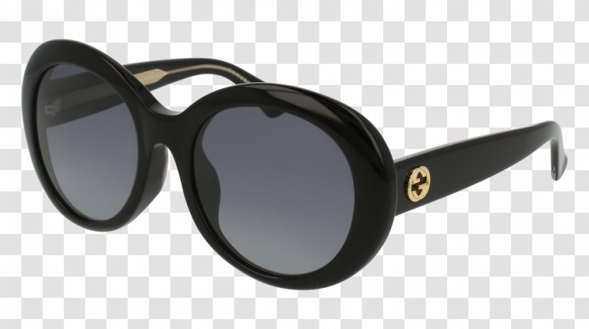 Gucci GG0036S Fashion GG0053S GG0010S - Brand - New Customers Exclusive Transparent PNG