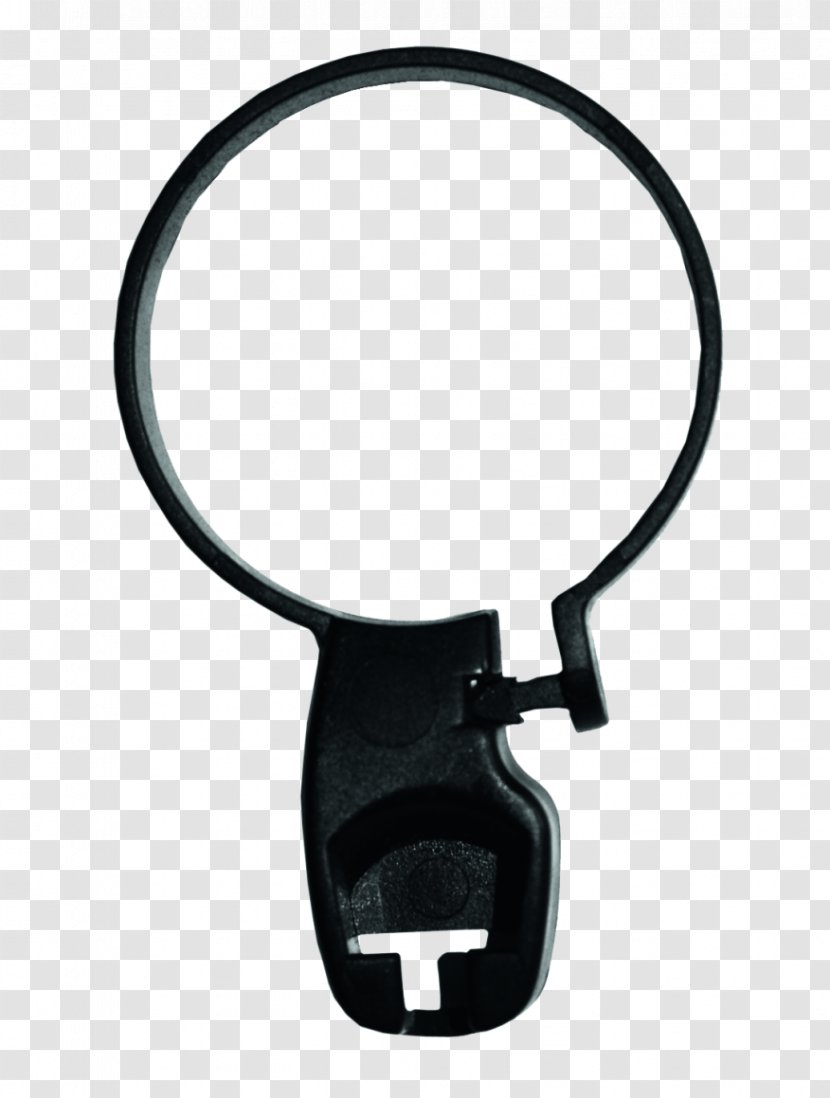 Car Clothes Hanger Computer Hardware Clothing - Warensicherung Transparent PNG