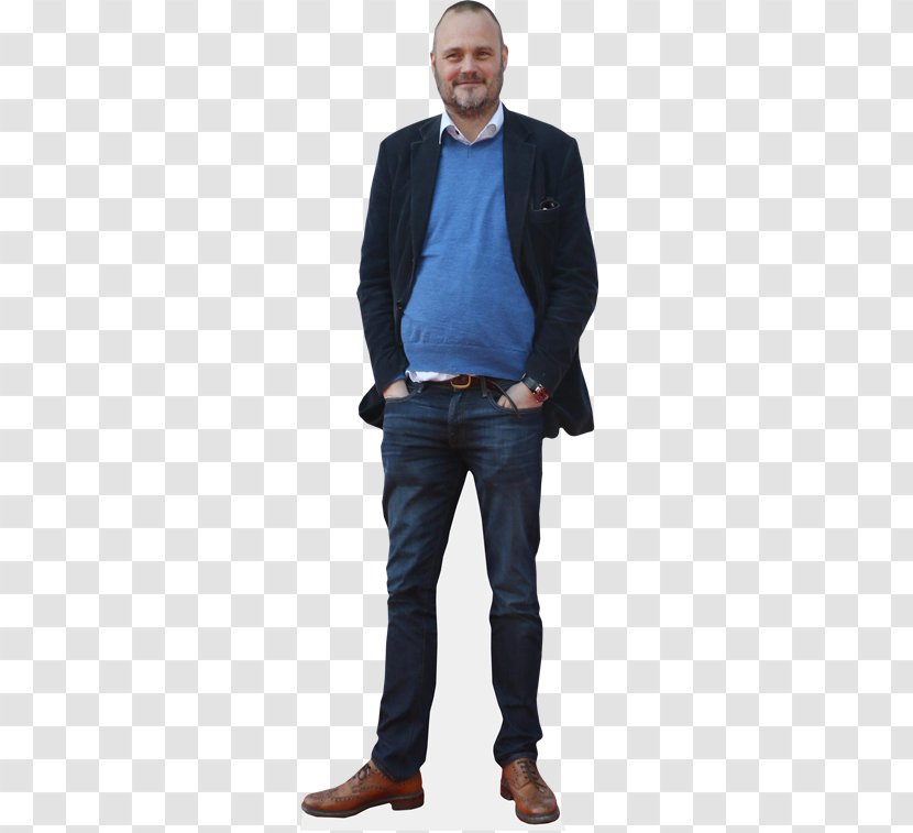 Al Murray Comedian Stand-up Comedy Poster Standee - Humour - Channing Tatum Transparent PNG