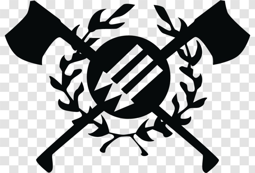 Red And Anarchist Skinheads Anarchism Punk Subculture Trojan Skinhead - Visual Arts - Anarchy Transparent PNG
