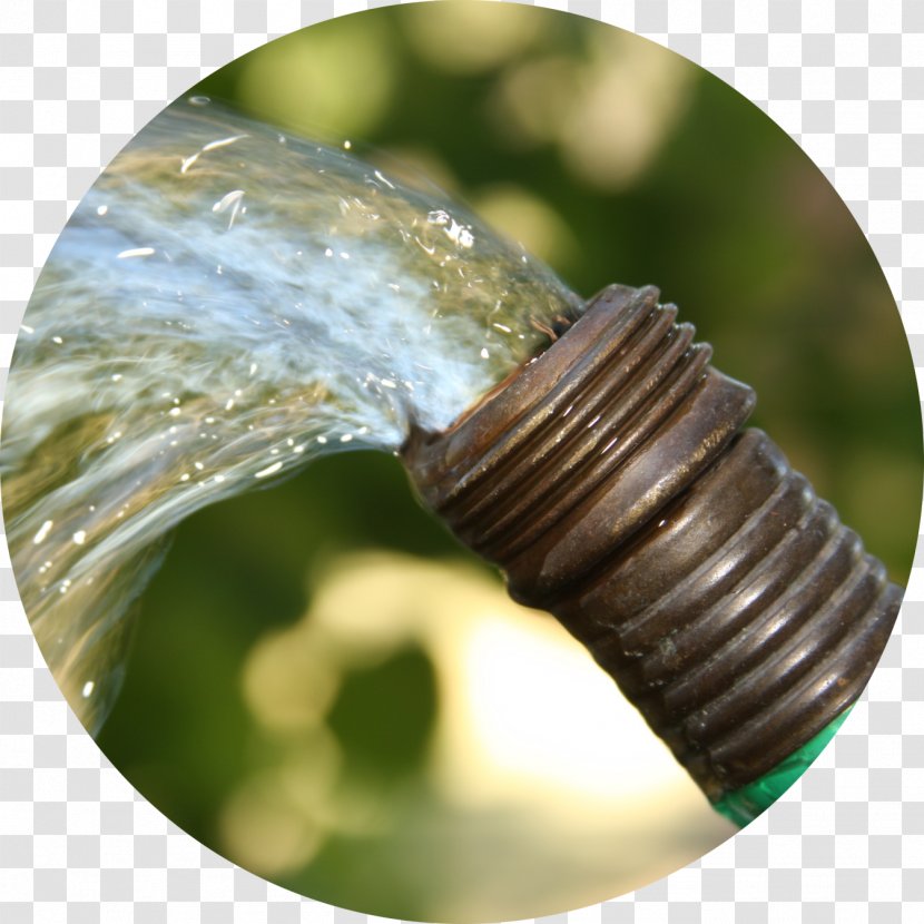 Garden Hoses Pressure Washers Water Supply - Hose Transparent PNG