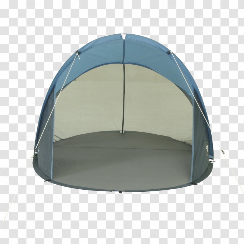 Tent Beach Sa Calobra Packmaß Camping - Sun Transparent PNG
