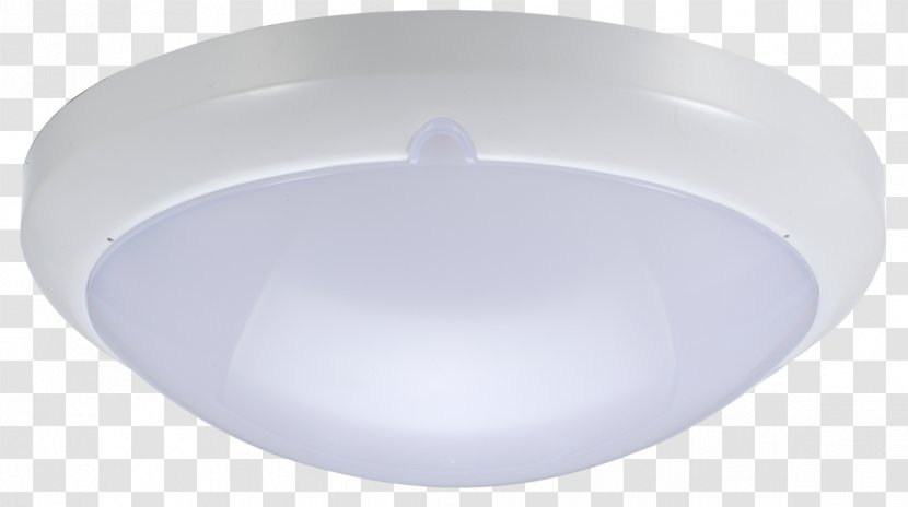 Plastic Angle - Design Transparent PNG