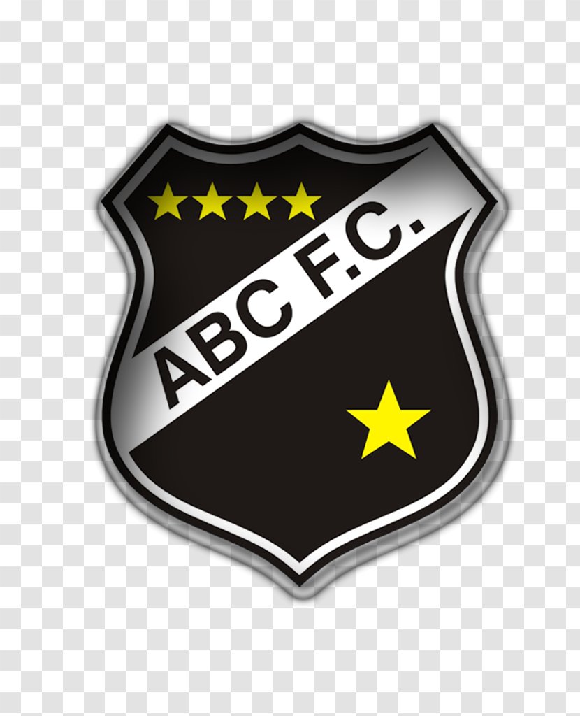 ESCUDOS DE FUTBOL - Football Team - Badge Transparent PNG