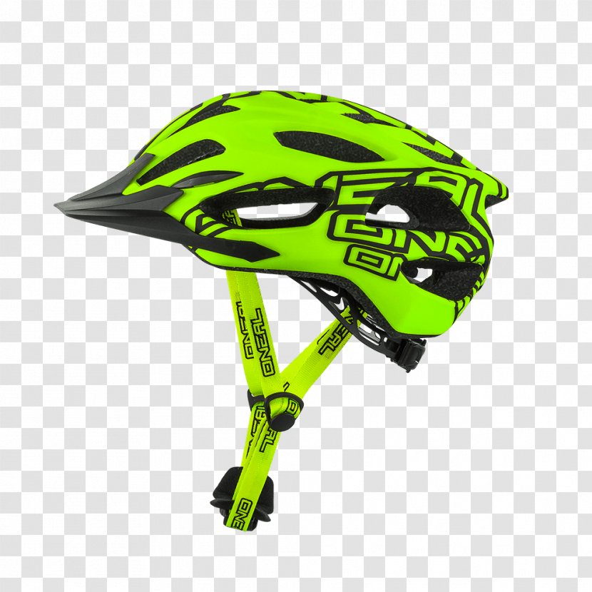 Motorcycle Helmets Bicycle Cycling Mountain Bike - Helmet Transparent PNG