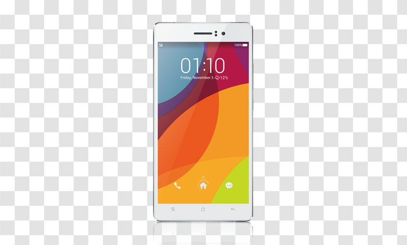 OPPO R7 Oppo N1 Digital Find 7 N3 - Mobile Phone Display Rack Image Download Transparent PNG