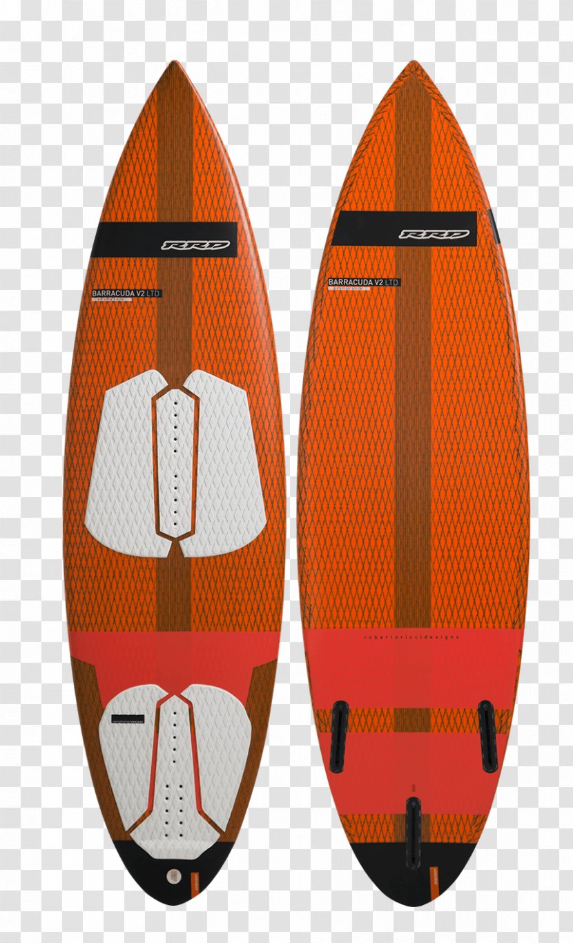 Kitesurfing Surfboard Windsurfing - Kite - Surfing Transparent PNG