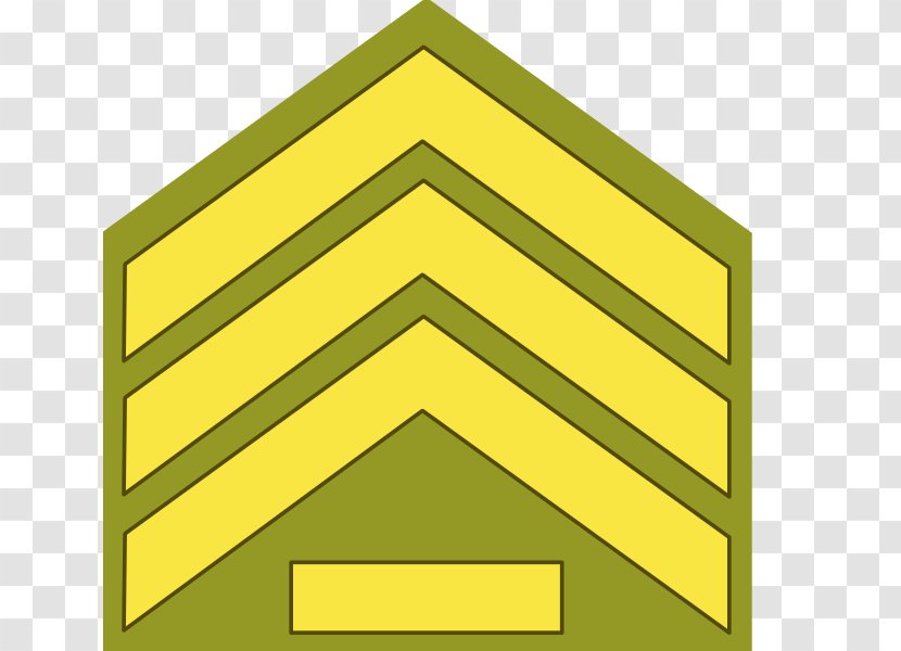 Fort Hood United States Army Sergeant Military - Symmetry Transparent PNG
