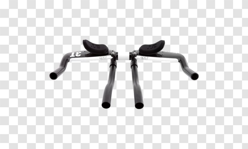 Bicycle Handlebars Zipp Racing Mountain Bike - Exercise Transparent PNG