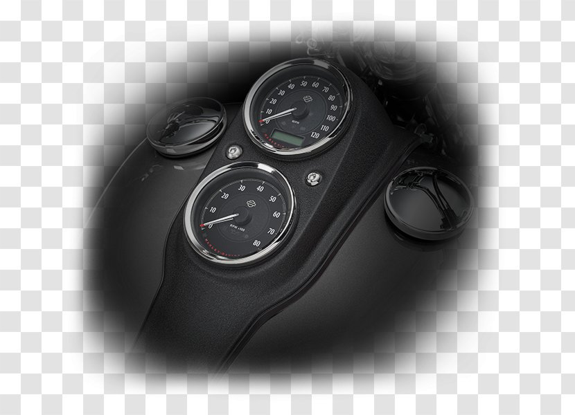 Motor Vehicle Speedometers Tachometer Technology - Computer Hardware - Rider Transparent PNG