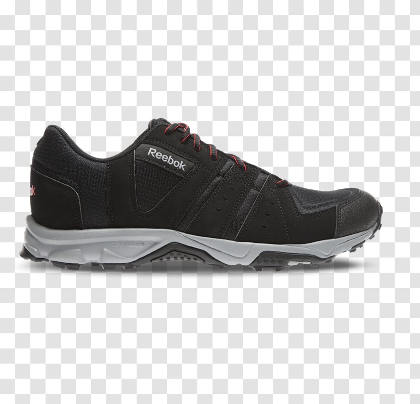 New Balance Sneakers Clothing Shoe Footwear - Athletic - Reebok Transparent PNG