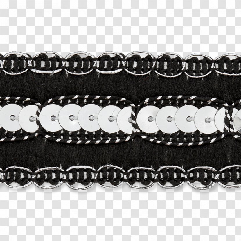 Jewellery Bracelet Chain Metal Jewelry Design - Ribbon Weave Transparent PNG