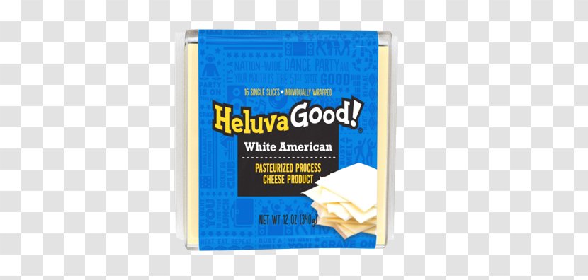French Onion Dip Heluva Good! Material Brand - Processed Cheese - American Transparent PNG