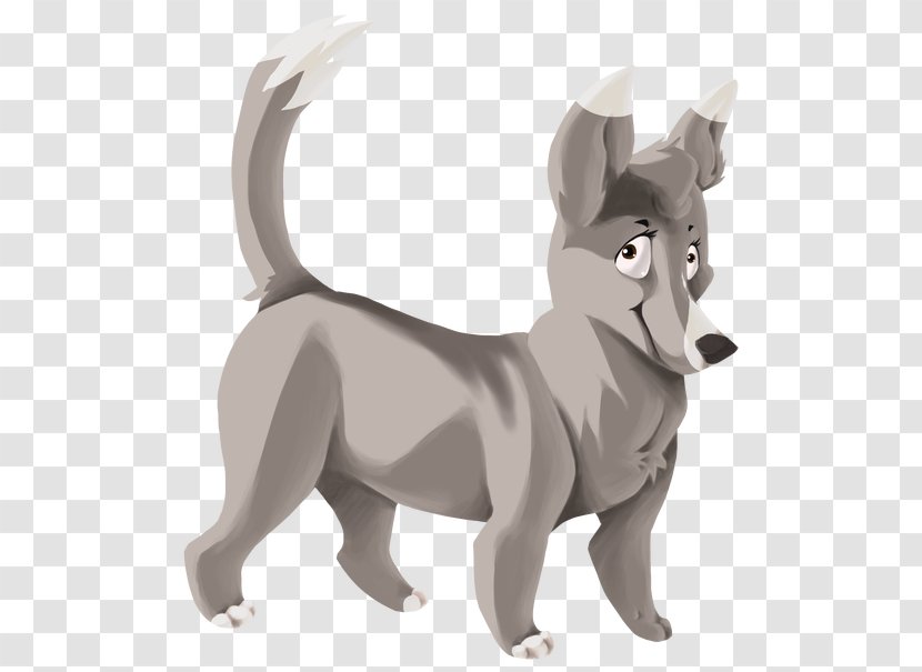 Dog Breed Puppy Snout - Group Transparent PNG
