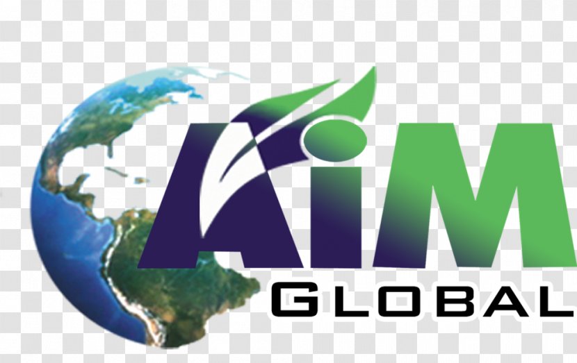 Alliance In Motion Global Incorporated Rwanda Mobile Phones Android - Globe - Logo Transparent PNG