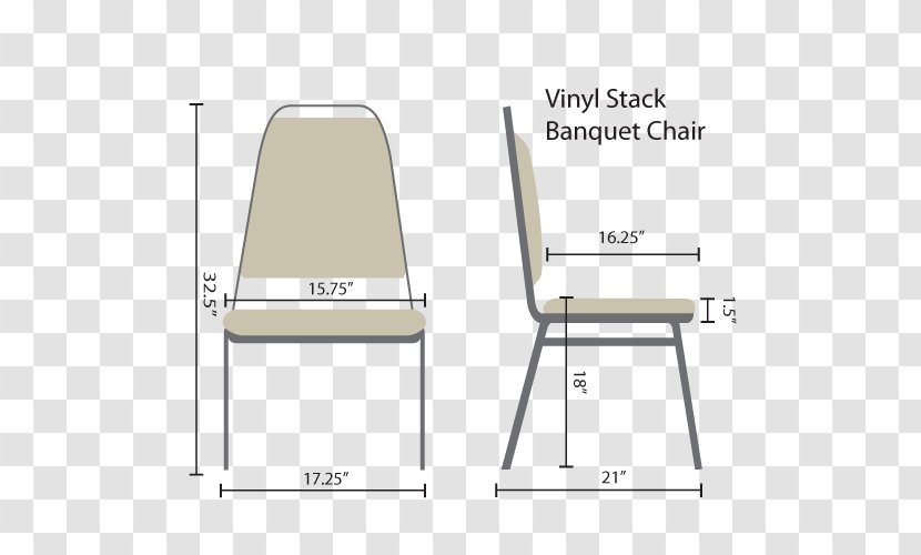 Chair Table Garden Furniture Padding - Cleaning - Wedding Transparent PNG