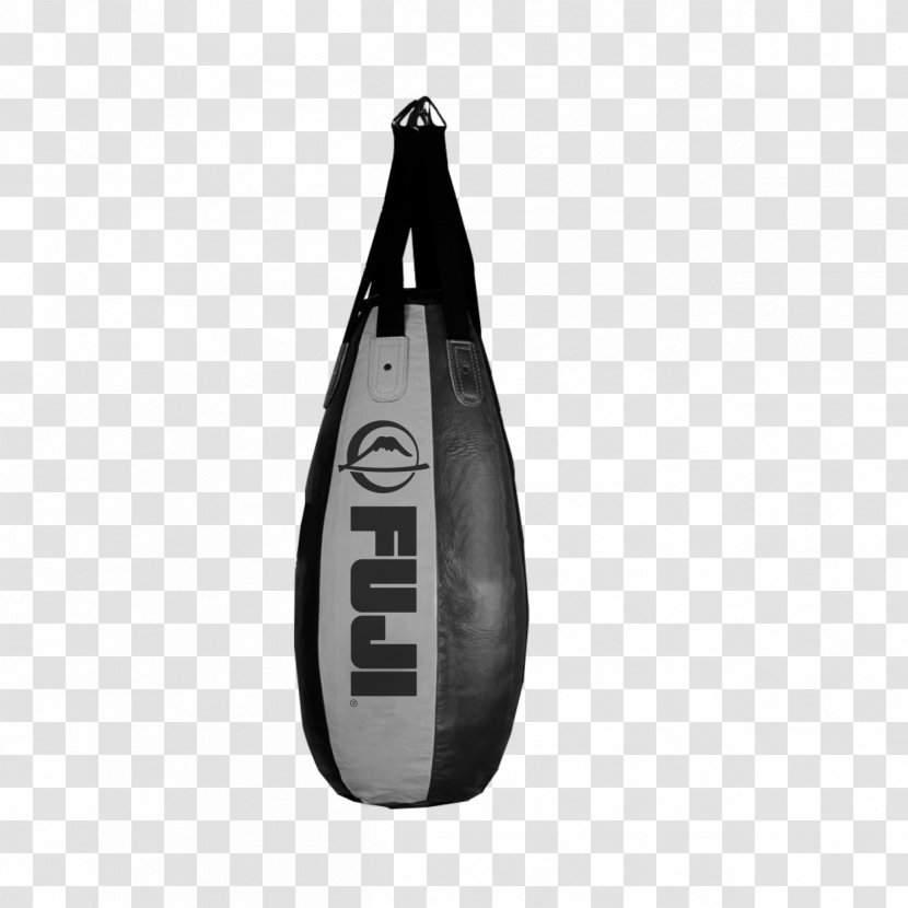 Sporting Goods Sports - Bottle Transparent PNG