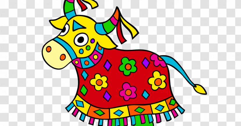 Bumba Meu Boi Cattle Ox Drawing - Preschool - Painting Transparent PNG