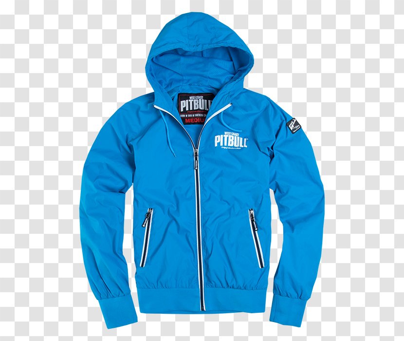 Shell Jacket Coat The North Face Ski Suit - Hood Transparent PNG