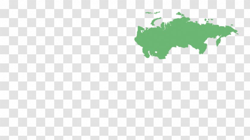 Estonia Alt Attribute Sky Plus DNB Printing Page D'accueil - Green - Scroll Map Transparent PNG