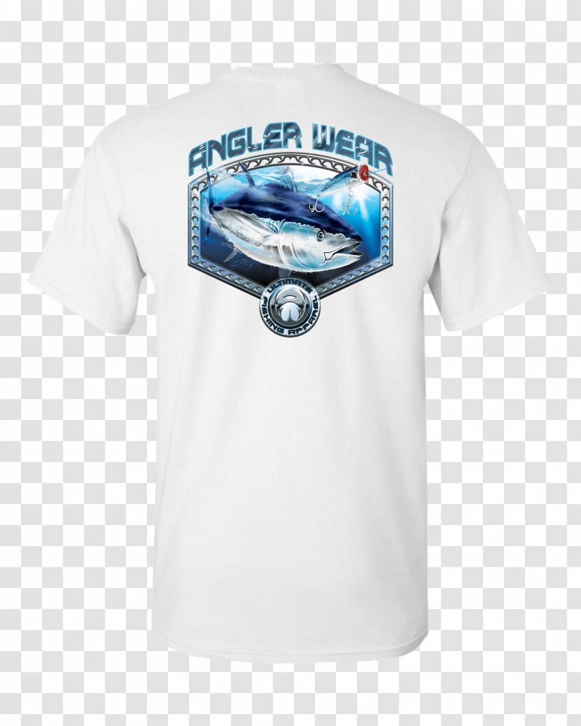T-shirt Sleeveless Shirt Clothing - Electric Blue Transparent PNG