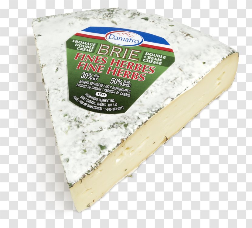 Processed Cheese Gruyère Beyaz Peynir Pecorino Romano Brie - Gruy%c3%a8re - Fine Herbs Transparent PNG