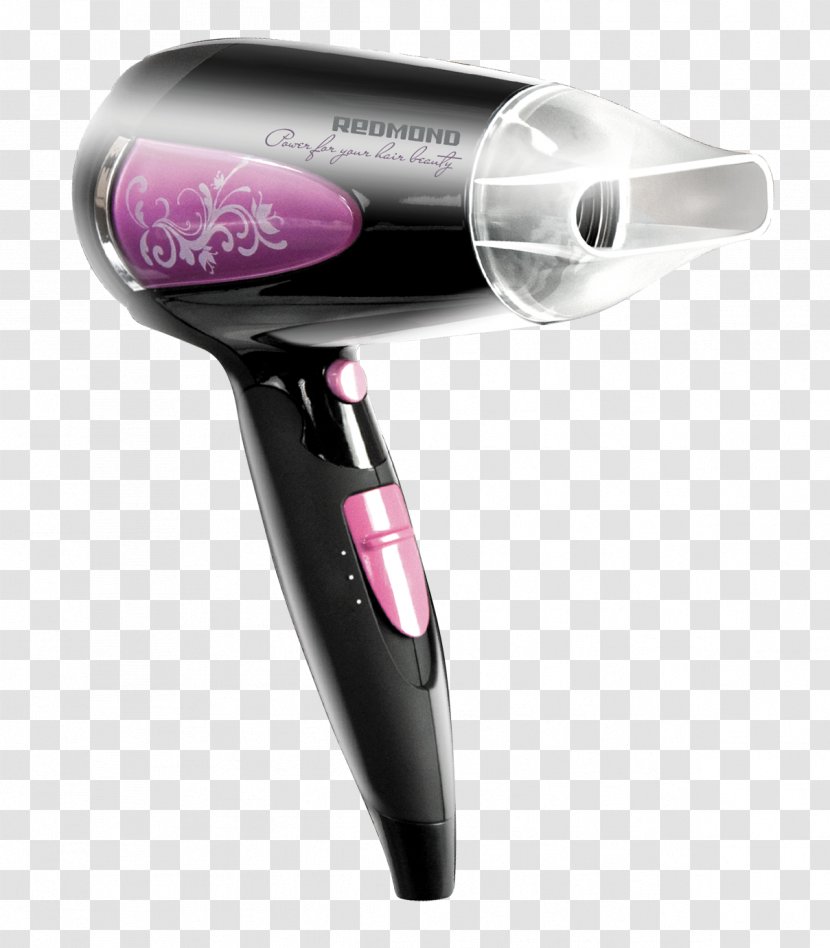Hair Dryers Bosch Dryer PHD5987 Astrakhan Multivarka.pro Dyson Supersonic - Moscow Transparent PNG