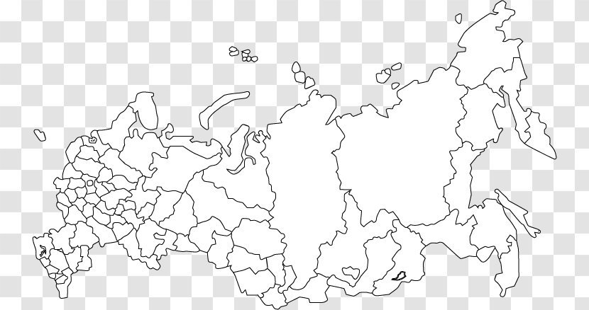 Krasny, Krasninsky District, Smolensk Oblast Map Geography History Europe - Tree - Regions Transparent PNG