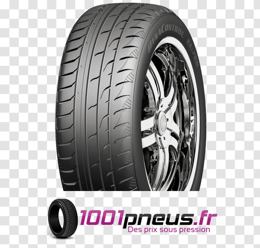 Car Snow Tire Off-road Vehicle Front-wheel Drive Transparent PNG