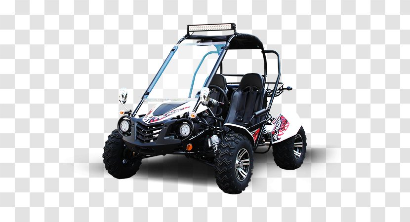 Wheel Go-kart Car Dune Buggy Motor Vehicle - Off Road - Go Karts Product Transparent PNG