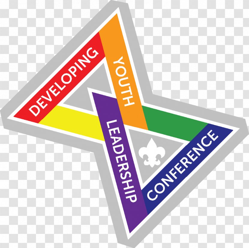 National Leadership Seminar Logo Youth Organization - Meeting - Congress Transparent PNG