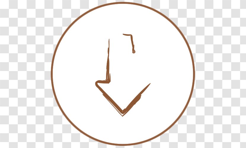 Angle Line Product Design Clip Art - Symbol - Bic Icon Transparent PNG