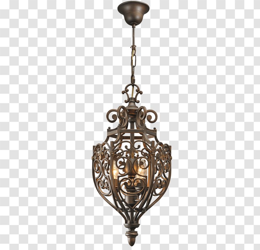 Chandelier Light Fixture Sconce Torchère - Torch%c3%a8re Transparent PNG