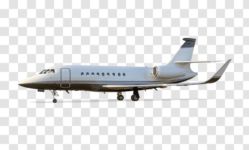 Bombardier Challenger 600 Series Gulfstream III Boeing C-40 Clipper Aircraft Air Travel - Mode Of Transport Transparent PNG