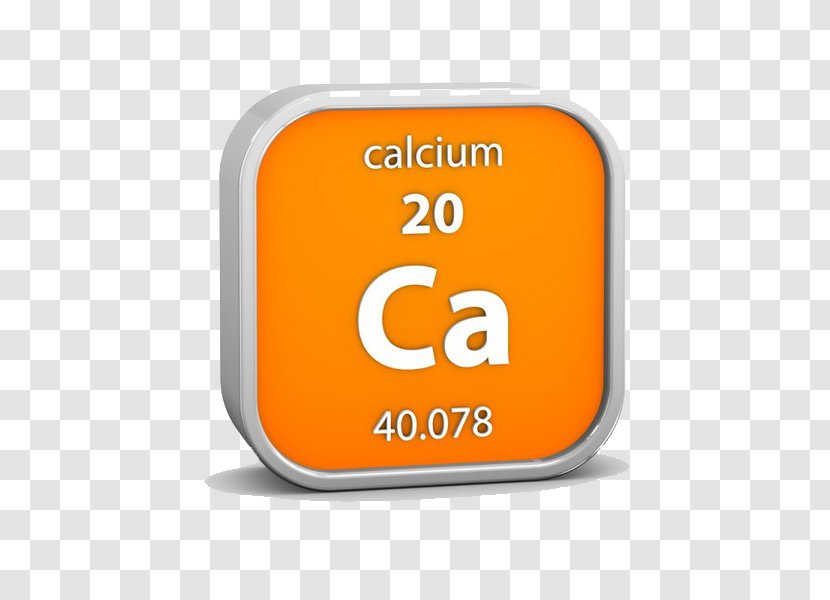 Periodic Table Iron Chemical Element Sulfur Chemistry Transparent PNG