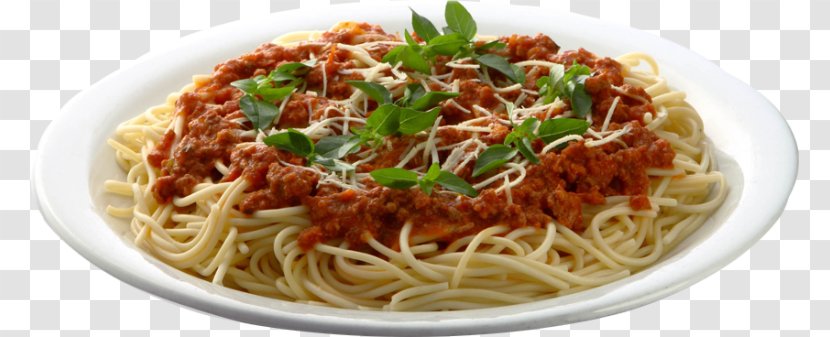 Macaroni Pasta Instant Noodle Restaurant Food - Bucatini - Prato Feito Transparent PNG