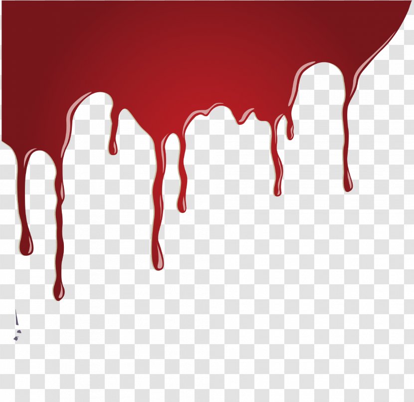 Blood - Heart - Tree Transparent PNG