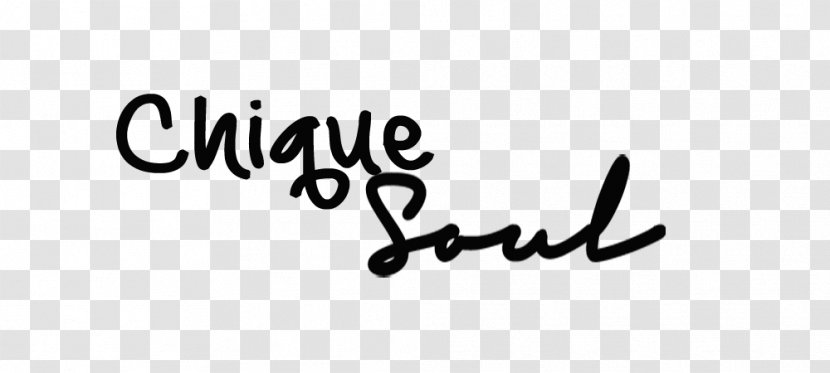 Logo Brand Line Angle Font - Barbque Chicken Transparent PNG