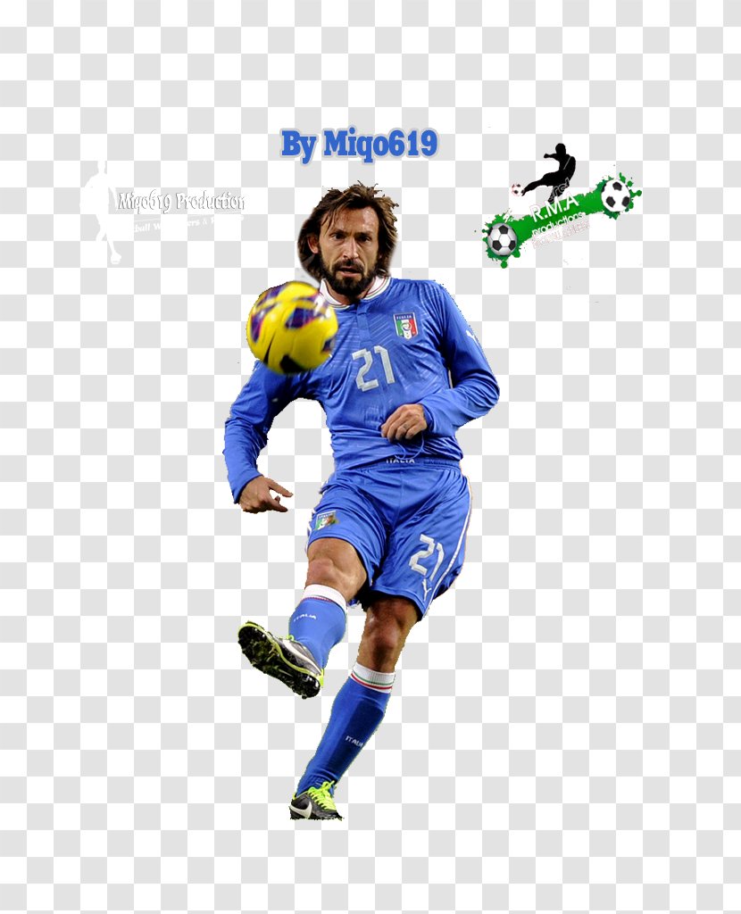 Team Sport Football Player Transparent PNG