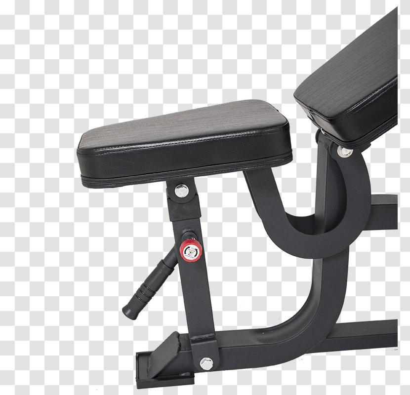 Exercise Machine Bicycle Saddles - Computer Hardware - Fitness Model Transparent PNG