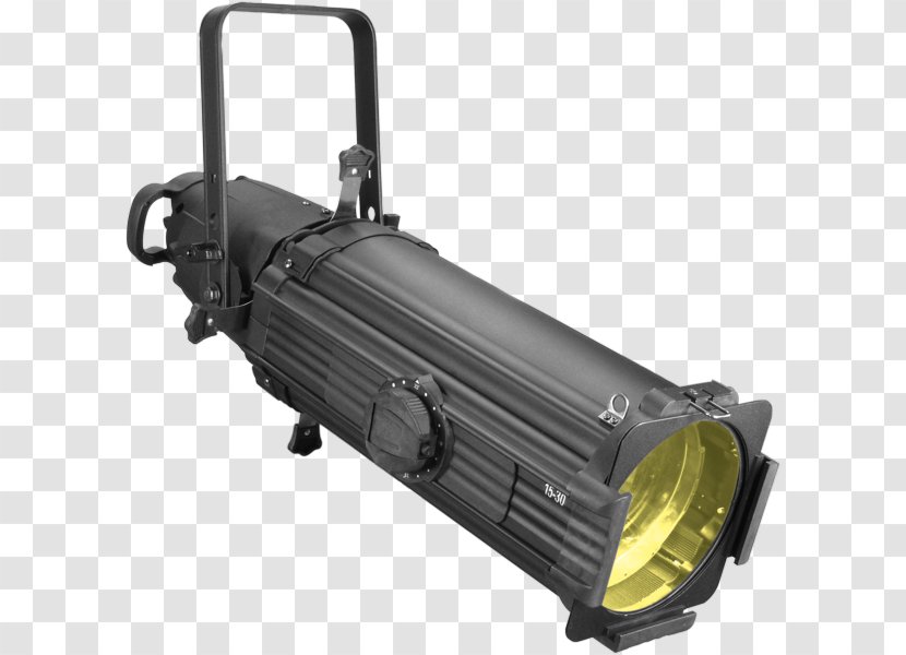 Stage Lighting Theatre Dance - Hardware - Light Transparent PNG