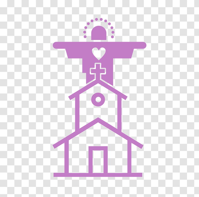 Christian Church Christianity Chapel Religion Transparent PNG