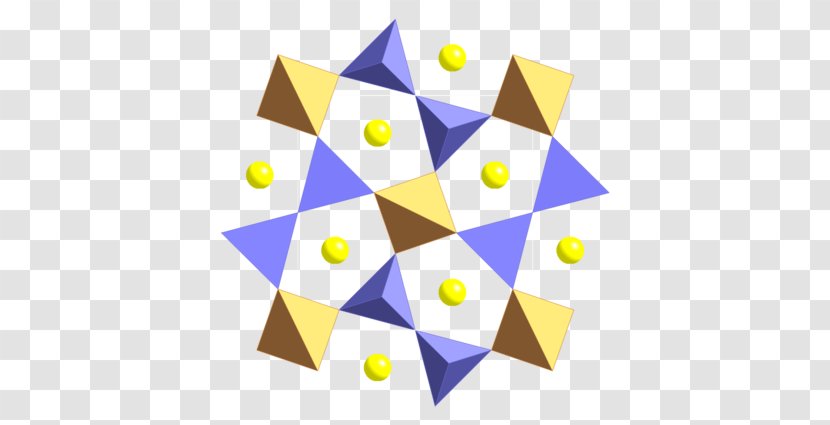 Line Point Angle - Symmetry Transparent PNG