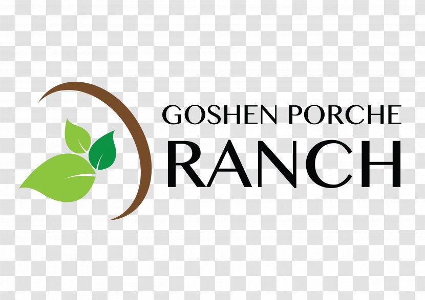 Logo Brand Porsche Ghana Product - Toronto Maple Leafs - Acquire Border Transparent PNG