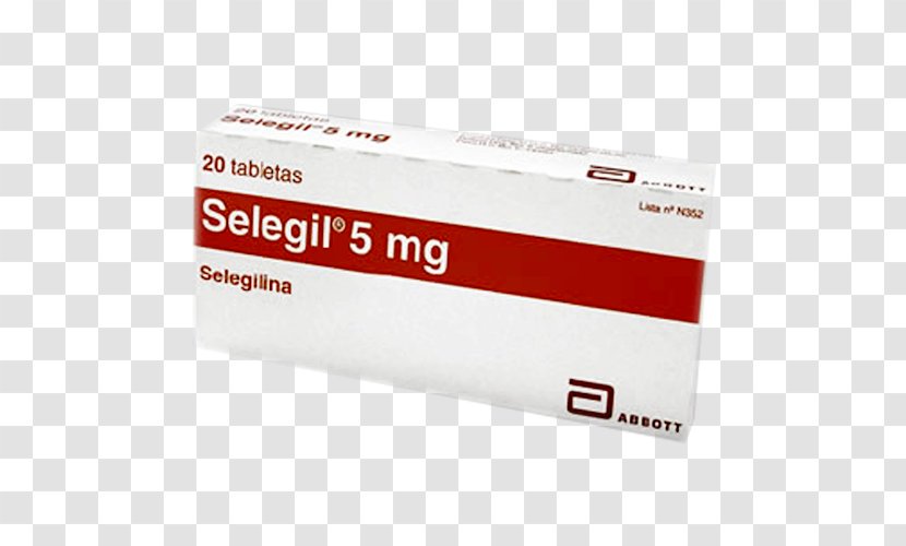 Selegiline Milligram Droguerías SFARMA Pharmaceutical Drug - Medicine - Jeringa Transparent PNG