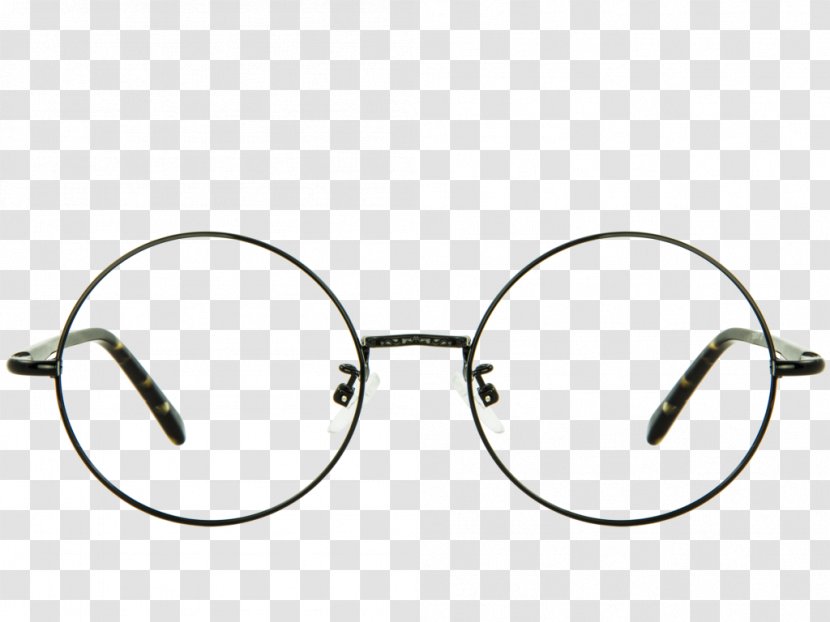 Sunglasses Eyewear Rimless Eyeglasses Tortoiseshell - Round Wood Transparent PNG