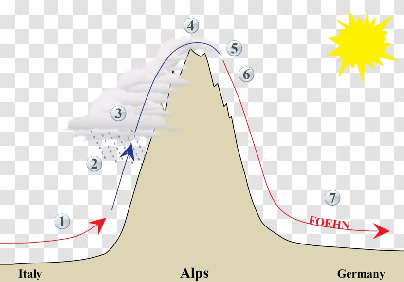 Line Point Angle Map - Wing - Beer Illustration Transparent PNG