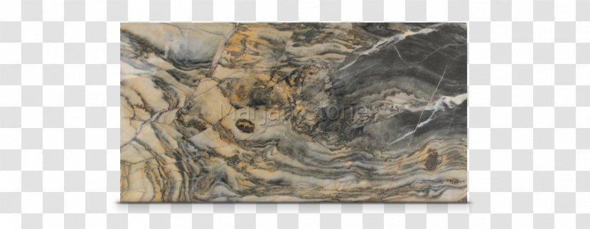 Wood /m/083vt Animal Work Of Art - Slab Transparent PNG