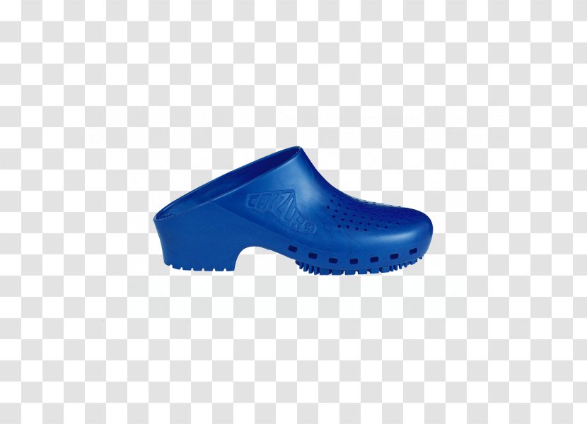 Clog Shoe Clothing Accessories Sabot - Walking Transparent PNG
